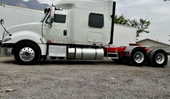 
									Tractocamion Prostar 2016 full								